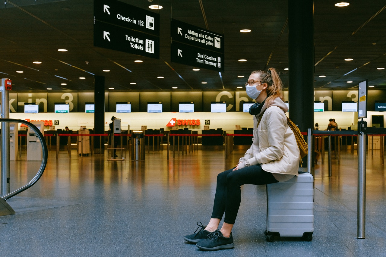 Traveling to Australia for the 2022 Australian Open during Covid-19 – What You Need to Know Before You Go